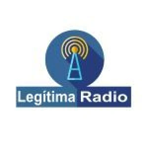 Legítima Radio